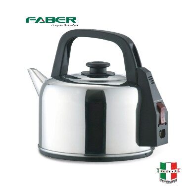 FABER Automatic Electric Kettle FK-5006 / FK 5006