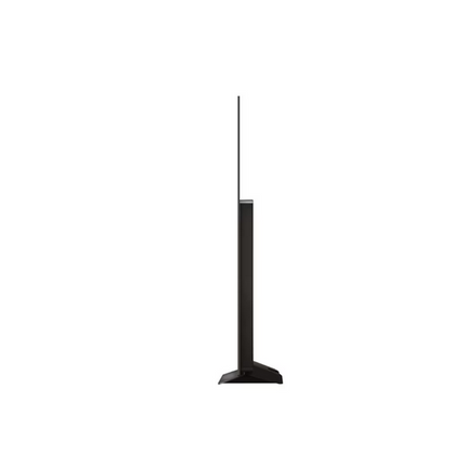 LG 65'' OLED evo OLED65C4PSA AI TV C4 144Hz Gaming Mode Dolby Vision & HDR10 4K UHD (2024) (FREE HDMI CABLE + TV BRACKET) (FREE TNG BY REDEMPTION)