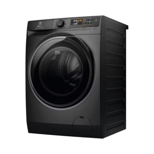 Electrolux EWW1343P5SC 13KG / 9KG Washer‑Dryer – UltimateCare 500, Inverter & Sanitise