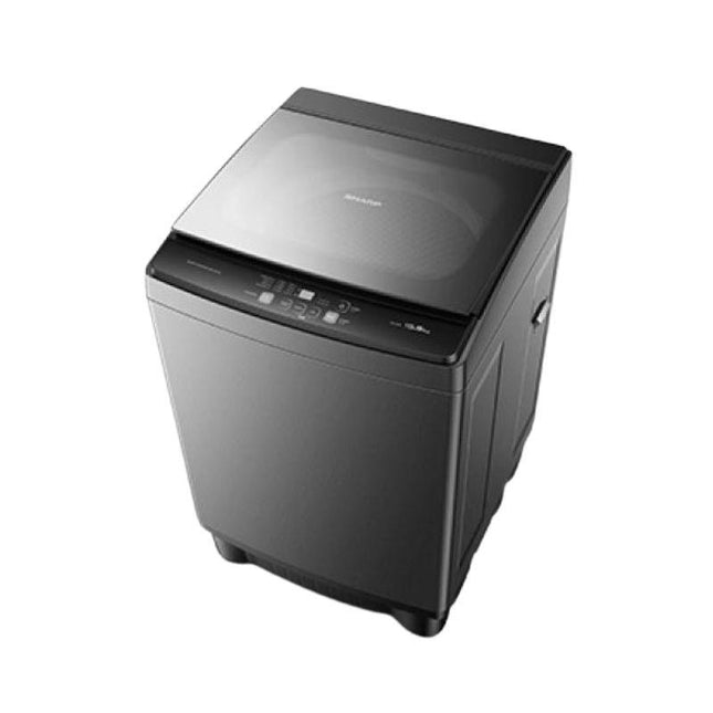 Sharp ESX1521 Washing Machine 15.5KG ESX1521