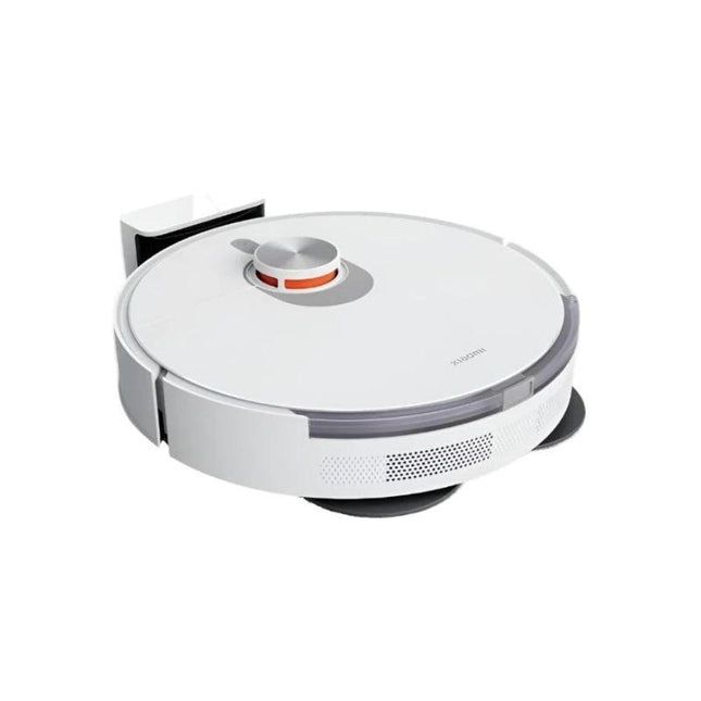 Xiaomi Robot Vacuum S20+ – 2-in-1 Smart Vacuum & Mop with LDS Navigation