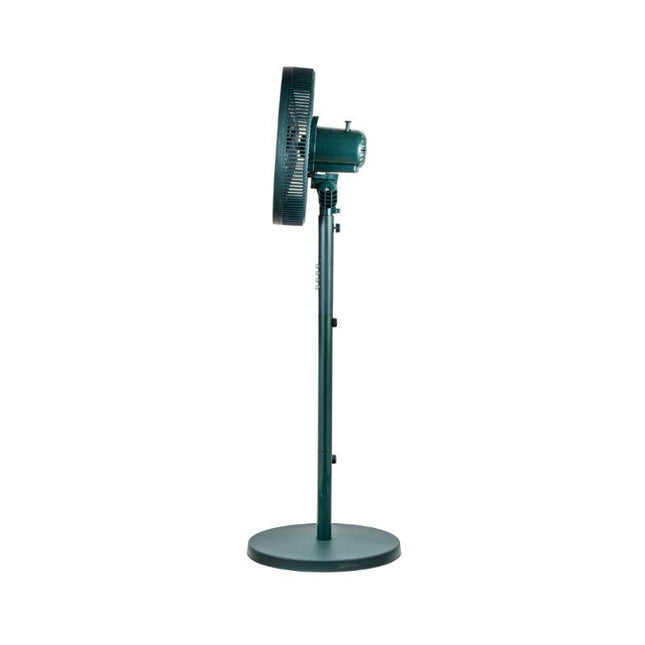 Faber 16" Stand Fan FSF BLISS 3516GN