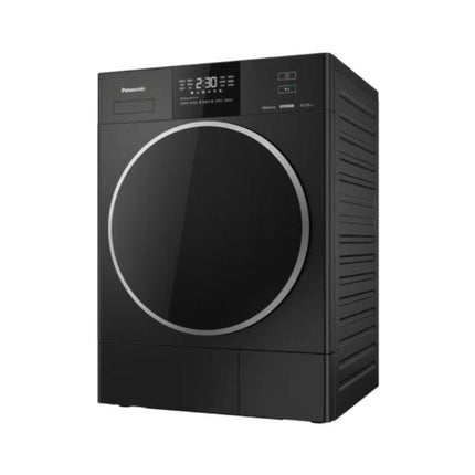 Panasonic NH-XE21R1 10.5KG Heat Pump Dryer – CARE+ Edition E Series