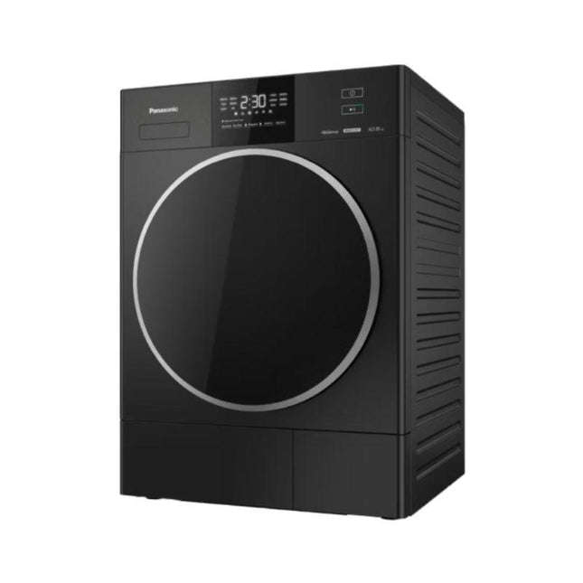 Panasonic NH-XE21R1 10.5KG Heat Pump Dryer – CARE+ Edition E Series