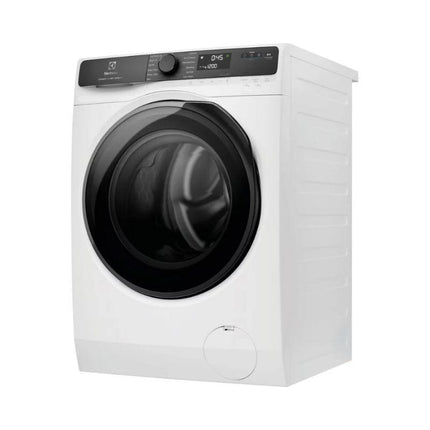 Electrolux EWF1343P5WC 13 kg Front‑Load Washer – UltimateCare 500 (Eco‑Inverter)
