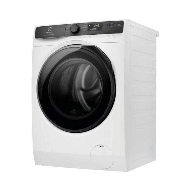 Electrolux EWF1343P5WC 13 kg Front‑Load Washer – UltimateCare 500 (Eco‑Inverter)