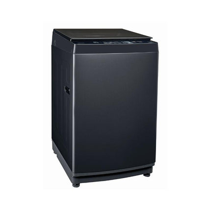 Toshiba AW-DUK1300KMSG 12KG Top Load Washer, Washing Machine