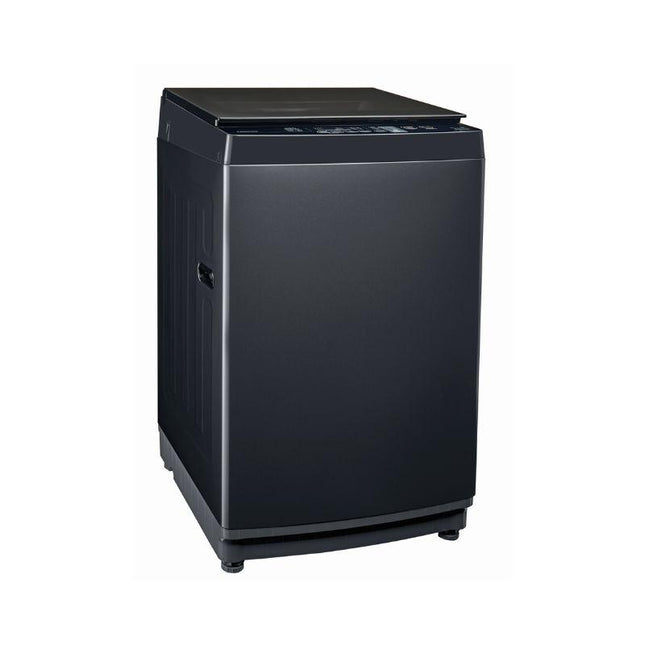 Toshiba AW-DUK1300KMSG 12KG Top Load Washer, Washing Machine