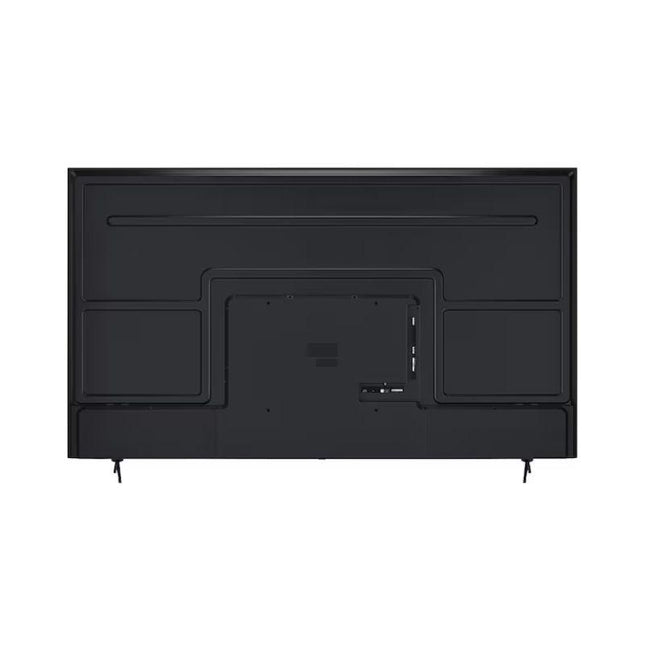 LG 86UA8450PSA 86” UHD 4K Smart TV – α5 AI Processor Gen6, HDR10 Pro, WebOS