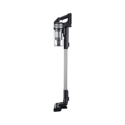 Samsung VS15A60AGR5/ME Jet™ 60 Pet Stick Vacuum – 150W, Jet Cyclone, Up to 40 Min Runtime
