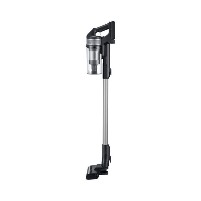 Samsung VS15A60AGR5/ME Jet™ 60 Pet Stick Vacuum – 150W, Jet Cyclone, Up to 40 Min Runtime