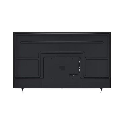 LG 75UA8450PSA 75” UHD 4K Smart TV – α5 AI Processor Gen6, AI Sound, Dynamic Color