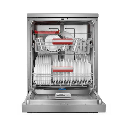 Toshiba DW14F1 Freestanding Dishwasher DW14F1