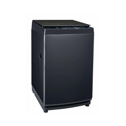 Toshiba AW-DUM1500LMSG 14KG Top Load Washer, Washing Machine, Inverter