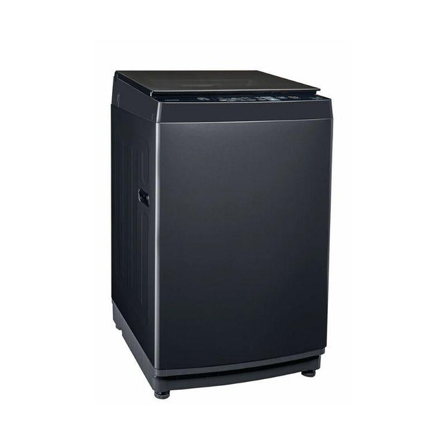Toshiba AW-DUM1500LMSG 14KG Top Load Washer, Washing Machine, Inverter