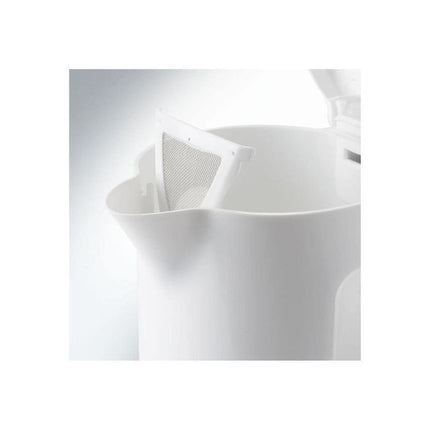 Kenwood JKP250 Travel Jug Kettle 0.45L Conceal Element