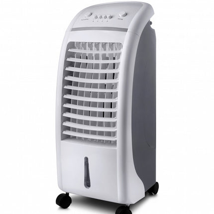 *READY STOCK* Pensonic Air Cooler 7L PAC-104M PAC104M 冷风机