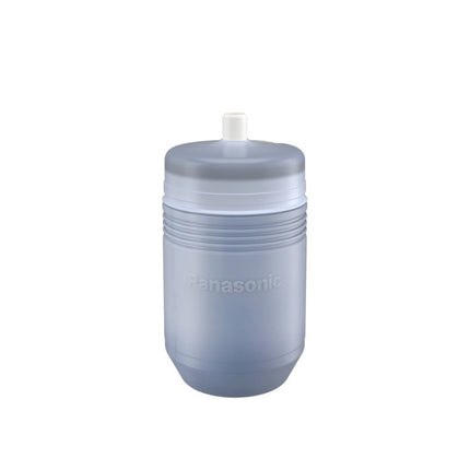 Panasonic TK-CS200-HMA Countertop Water Purifier Grey