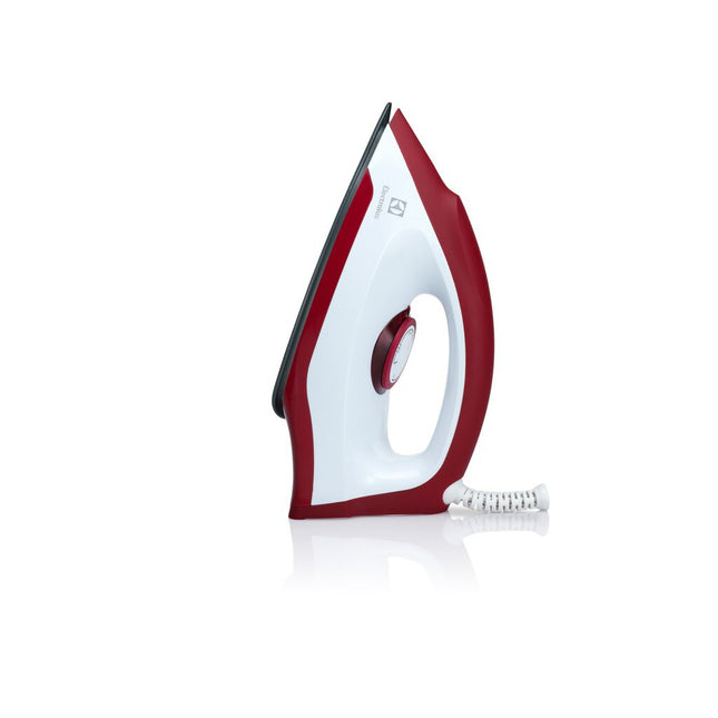 Electrolux EasyLine Dry Iron EDI1004 WAH LEE STORE
