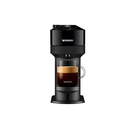 Nespresso Vertuo Next Coffee and Espresso Maker Machine GCV1-GB-RE-NE / GDV1-GB-BR-NE / GDV1-GB-MB-NE / GDV1-GB-WH-NE