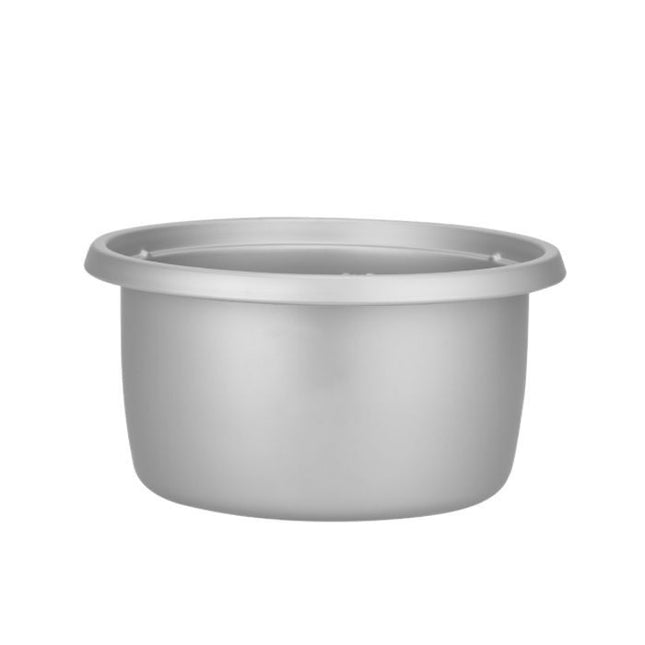 Panasonic SR-Y18GWSKN Conventional Rice Cooker 1.8L White
