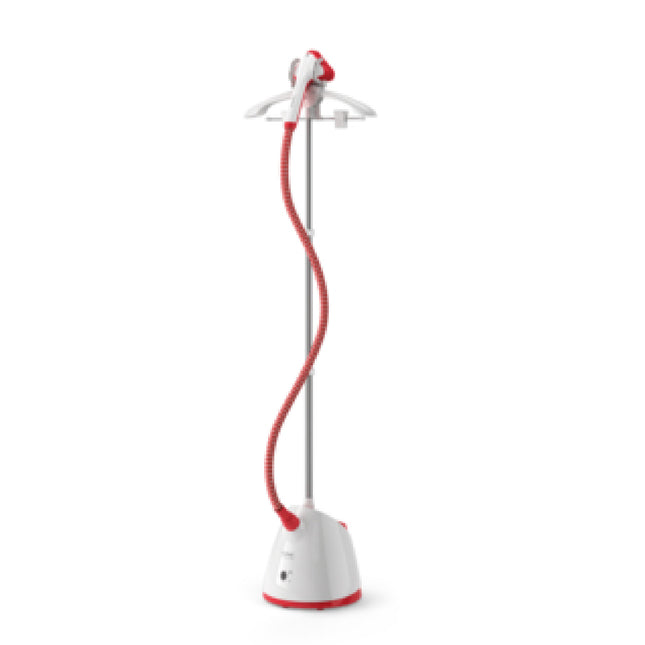 Tefal Garment Steamer Pro Style IT2440 / IT2440M0