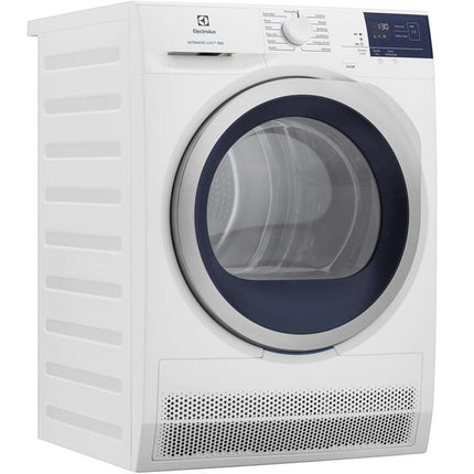 Electrolux 7kg UltimateCare™ 700 Condenser Dryer EDC704GEWA