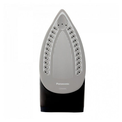 Panasonic [NI-GT500NSK /NI-GT200ASK] (Steam Generator Iron OPTIMAL CAR/ANTI-CALC STEAM) ~ NIGT500NSK / NIGT200ASK