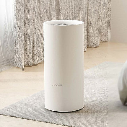 XiaoMi BHR5864HK Smart Dehumidifier White 22L