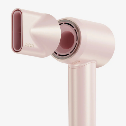 Laifen Swift Premium High SpeedHairDryer SLFPREMIUMWG 2 Button Control Lightweight SLFPREMIUMWG Pengering Rambut 吹风机
