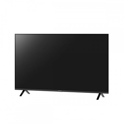Panasonic (65") TH-65MX650K UHD MX650K TV 4K Smart TV - TH65MX650K