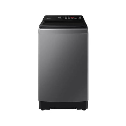 Samsung SAM-WA90CG4545BD 9KG Top Load Washer - WA90CG4545BDFQ