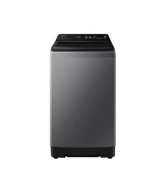 Samsung SAM-WA90CG4545BD 9KG Top Load Washer - WA90CG4545BDFQ