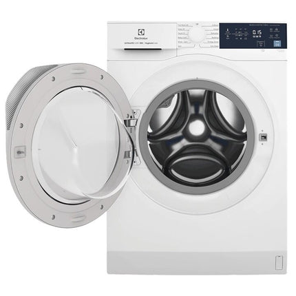 NEW 2022 ELECTROLUX EWF7524D3WB 7.5kg WASHING MACHINE