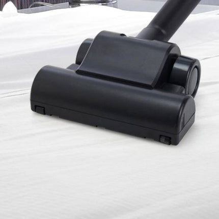 Electrolux EASE C4 Basless Canister Vacuum Cleaner 2000W | EC41-6CR (Corded Vacuum Cleaner Penyedut Habuk 吸尘器 EC416CR)