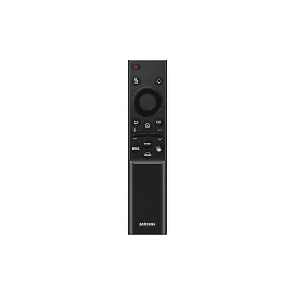 Samsung 55/65/75 inch Crystal UHD DU7000 4K Smart TV (2024) | Crystal Processor 4K, 4K Upscaling, 4K resolution, UA55DU7000KXXM, UA65DU7000KXXM, UA75DU7000KXXM