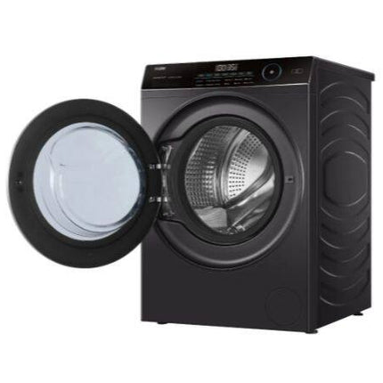 HAIER 13.0KG/8.0KG & 10.0KG/6.0KG INVERTER FRONT LOAD WASHER DRYER | HWD130-BP14959S8 HWD100-BP14959S8