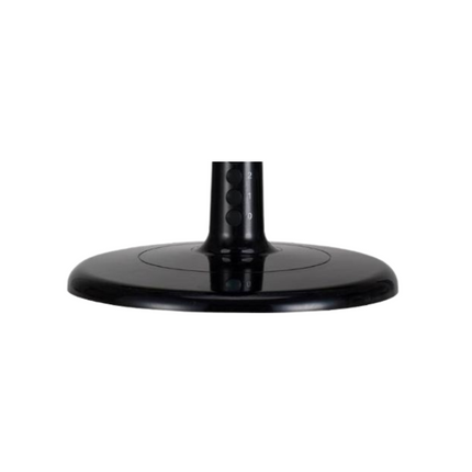 Faber FTF VIENTO 1610GR Table Fan 16 Inch 3 Blades 3 Speeds FTF1608BK Kipas Meja