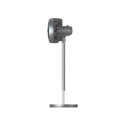 Faber Circulation Stand Fan FSF SCENTO C5311 Kipas Berdiri