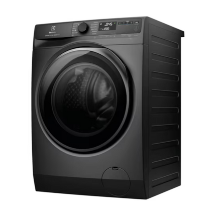 Electrolux EWF1043R7SC 10kg UltimateCare 700 Front Load Washing Machine SensorWash IntelliQuick EWF1043R7SC Mesin Basuh