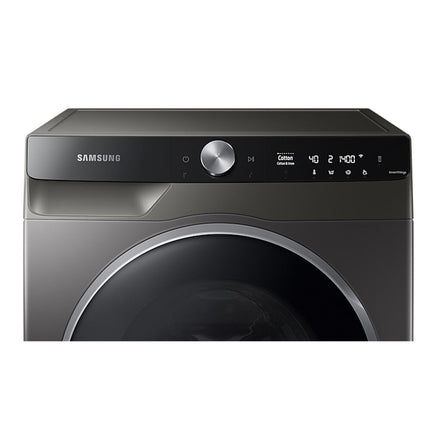 [FREE DELIVERY WITHIN KL] SAMSUNG WW10TP44DSX/FQ 10KG FRONT LOAD WASHER  WITH AI CONTROL WW10TP44DSXFQ