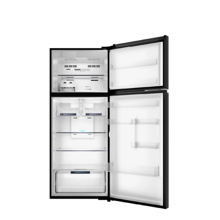 Haier HRF-IT540AG(GL)U1 540L 2-Door Twin Inverter Refrigerator Magic Pitcher Smart Connectivity HRFIT540AGGLU1 Peti Ais