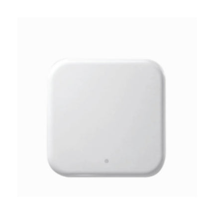 AEGLoc SDL-E8560(C) Copper WiFi & Wireless Lever Smart Lock - SDLE8560C