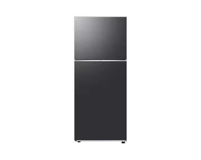Samsung 404L Digital Inverter Refridgerator RT38CG6444B1ME Fridge - Peti Sejuk