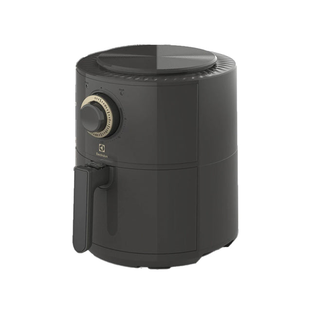 Electrolux E6AF1-220K 3.0L Explore 6 Compact Air Fryer - E6AF1220K