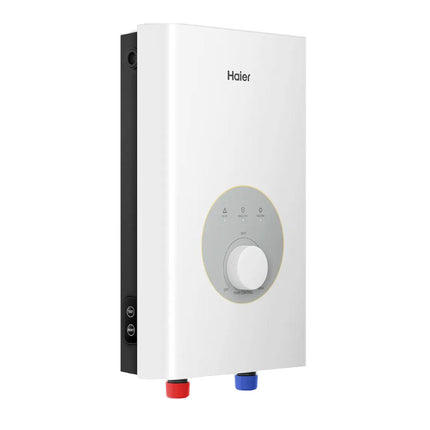 Haier Water Heater Non Pump EI38M-F1W