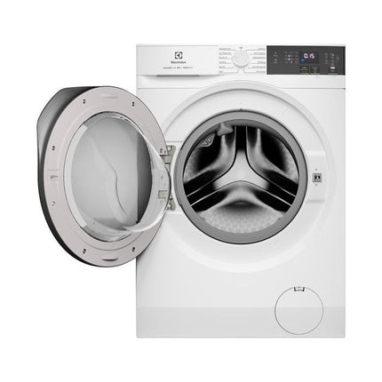 Electrolux EWW8024P3WC Front Load Washer 8.0kg Dryer 5.0kg