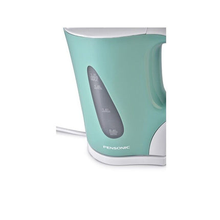 (NEW) PENSONIC JUG KETTLE PAB1718 (MINT)
