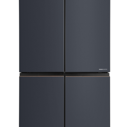 Toshiba GR-RF900WI-PMY(06) 820L Multi Door Inverter Refrigerator /Peti Sejuk/ ??
