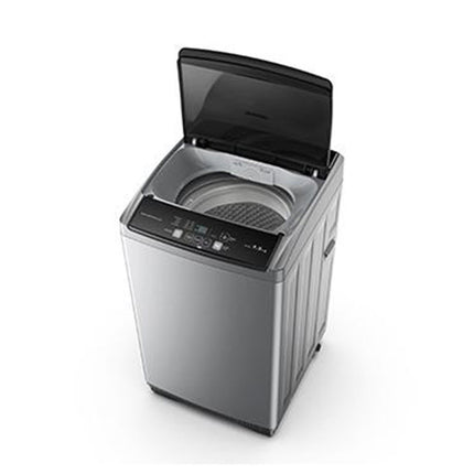Sharp 7.5Kg Top Load Washer (Es721X)